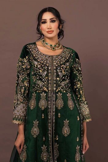 The Wedding Guest Edit