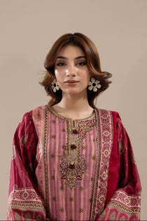 Laali