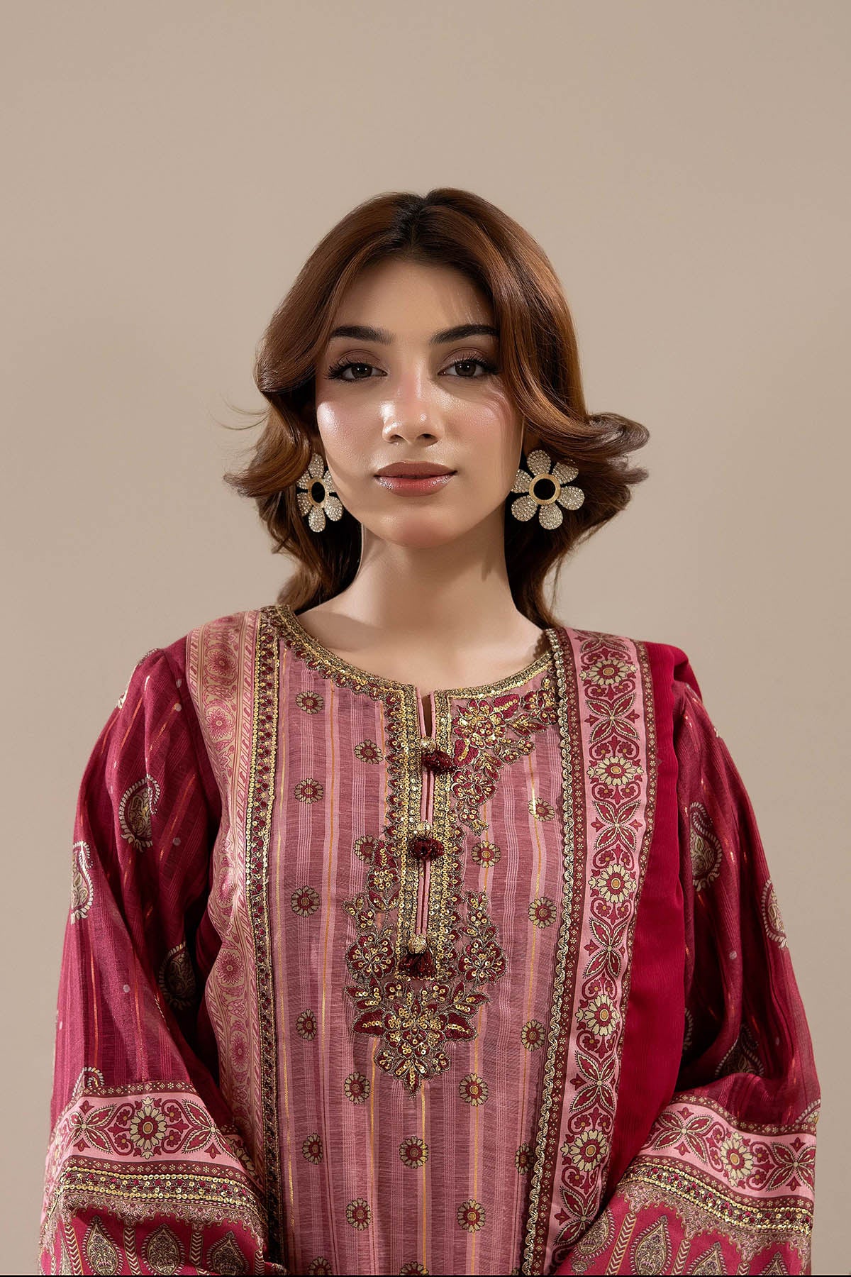 Laali