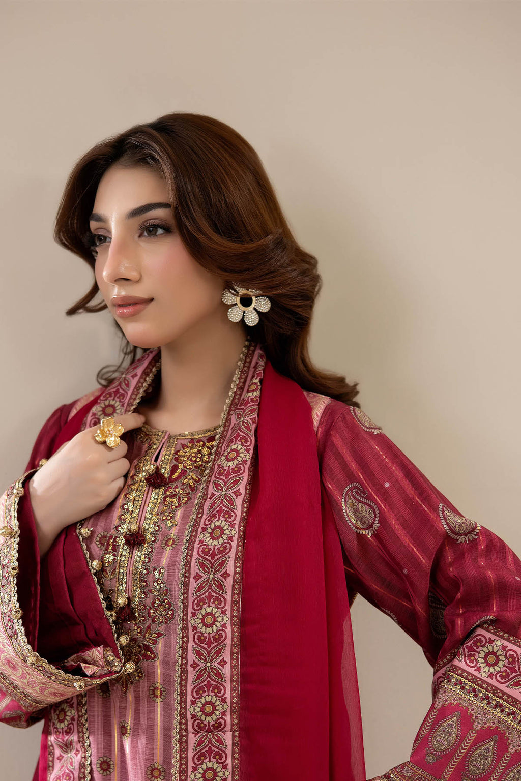 Laali