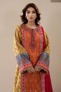 Satrangi