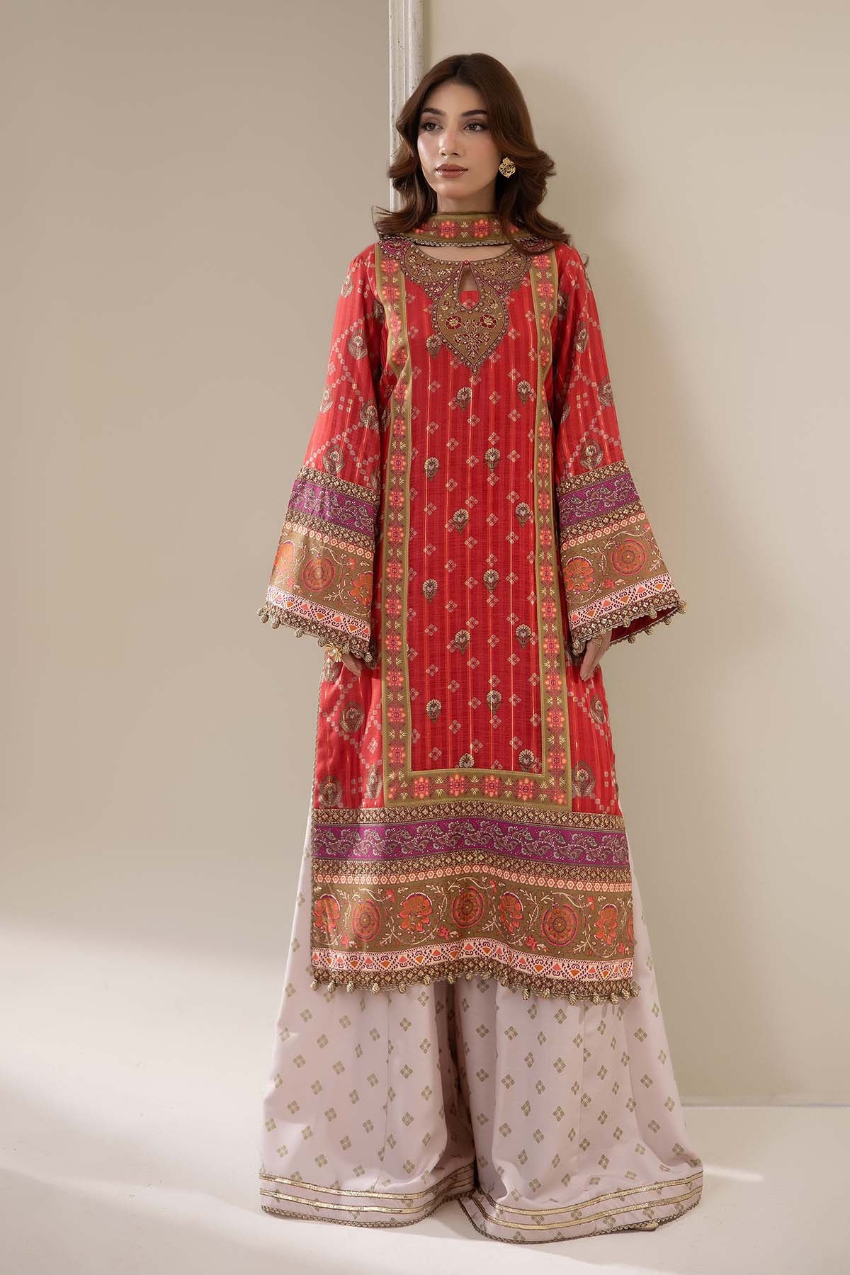 Dil Ruba