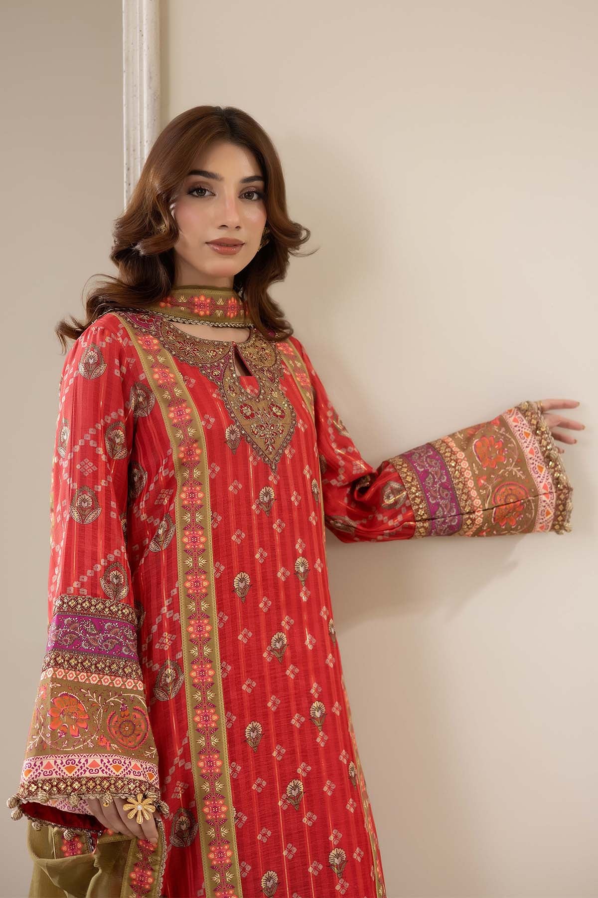 Dil Ruba