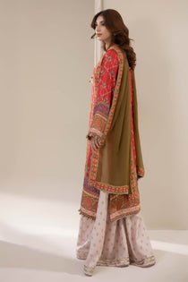 Dil Ruba