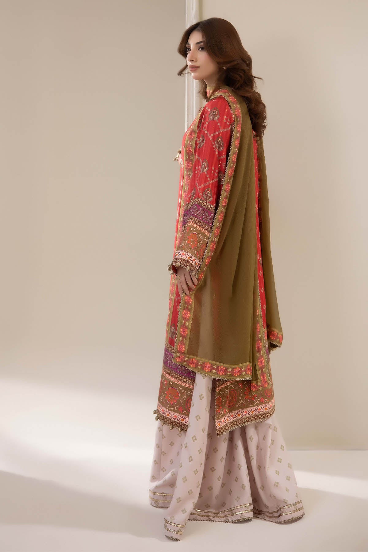 Dil Ruba