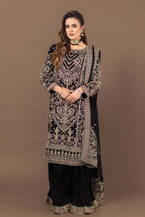 Shehzadi