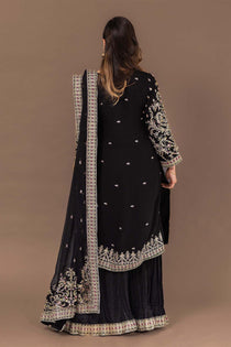 Shehzadi