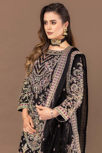 Shehzadi