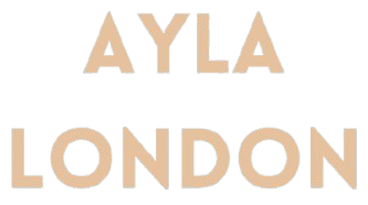 Ayla London