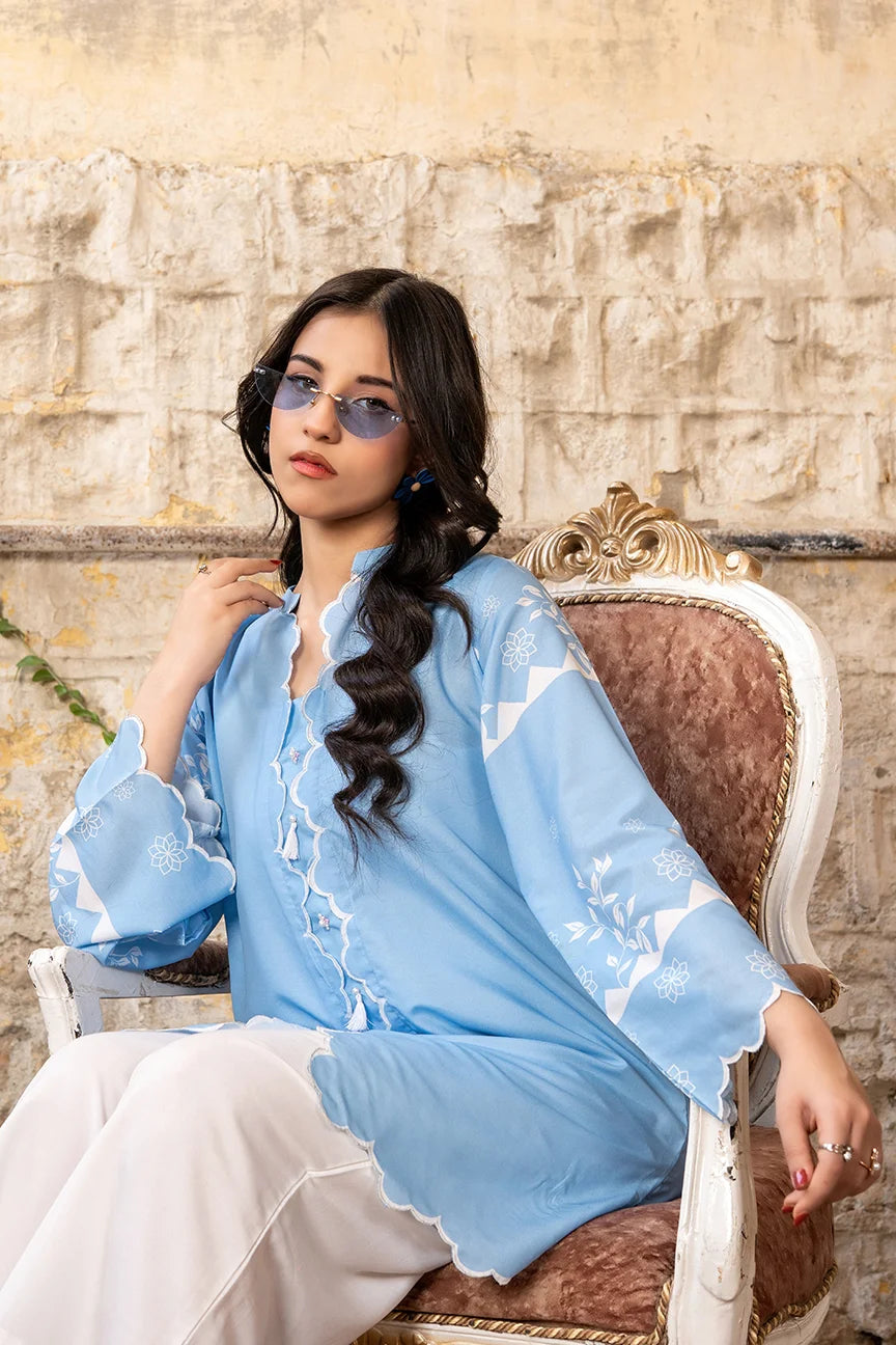FALAK