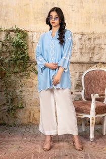 FALAK