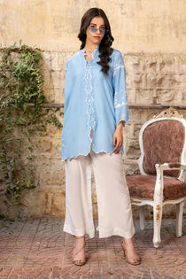 FALAK