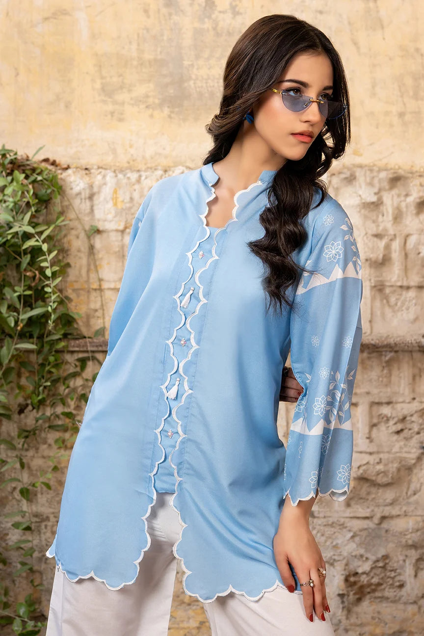 FALAK