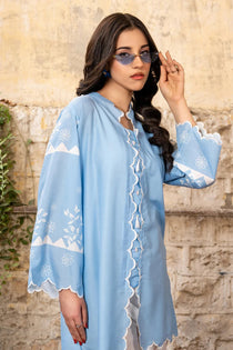 FALAK
