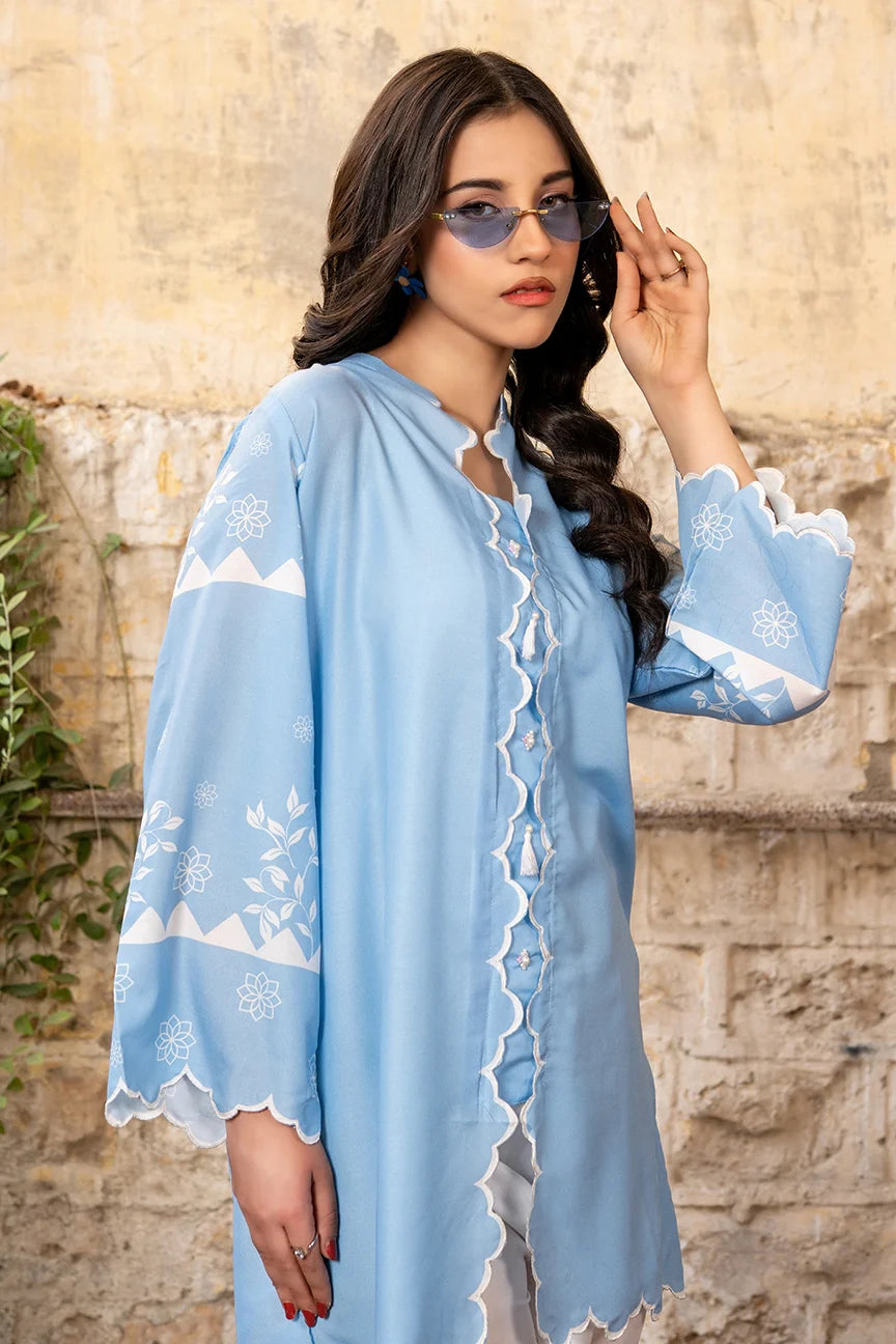 FALAK