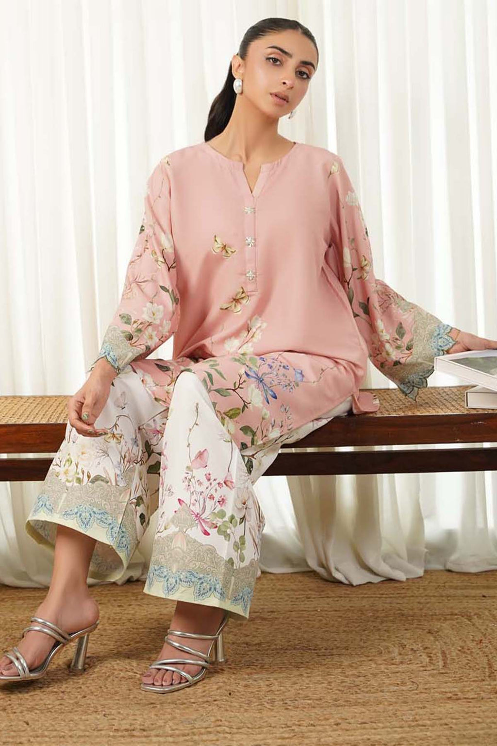 Gulabi