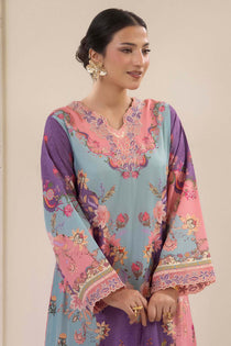 Mausam - Laila Lavender