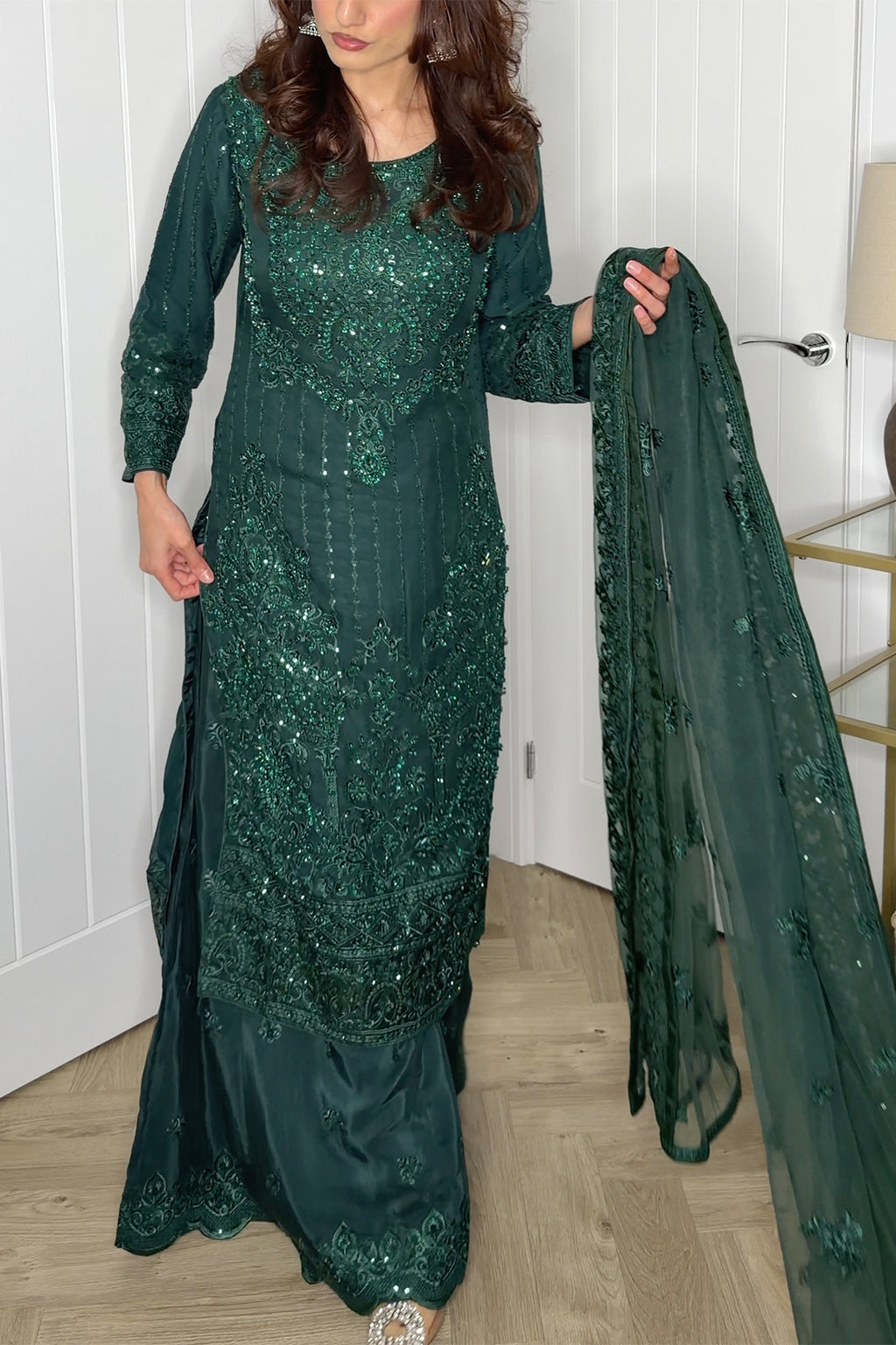 Emerald