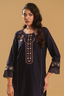 Mehak - Navy