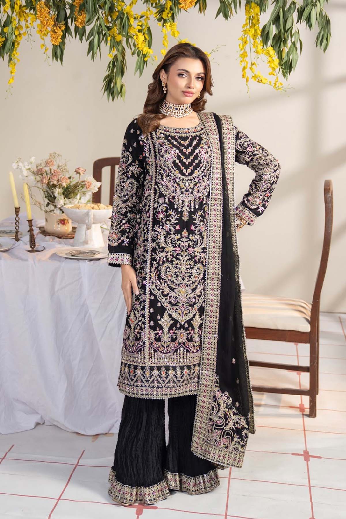 Shehzadi