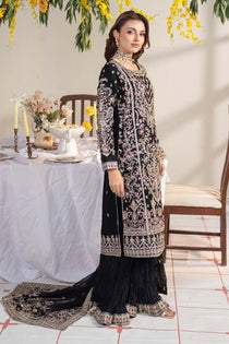 Shehzadi