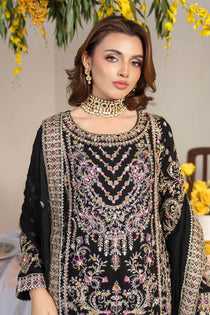 Shehzadi