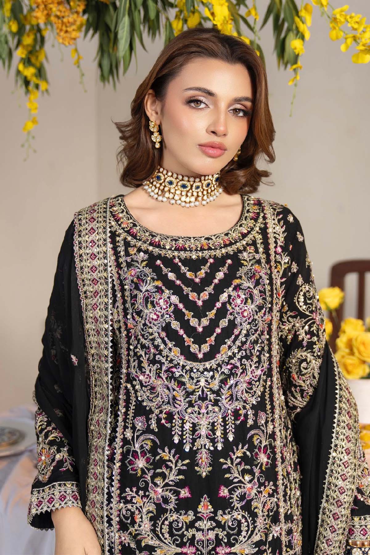 Shehzadi