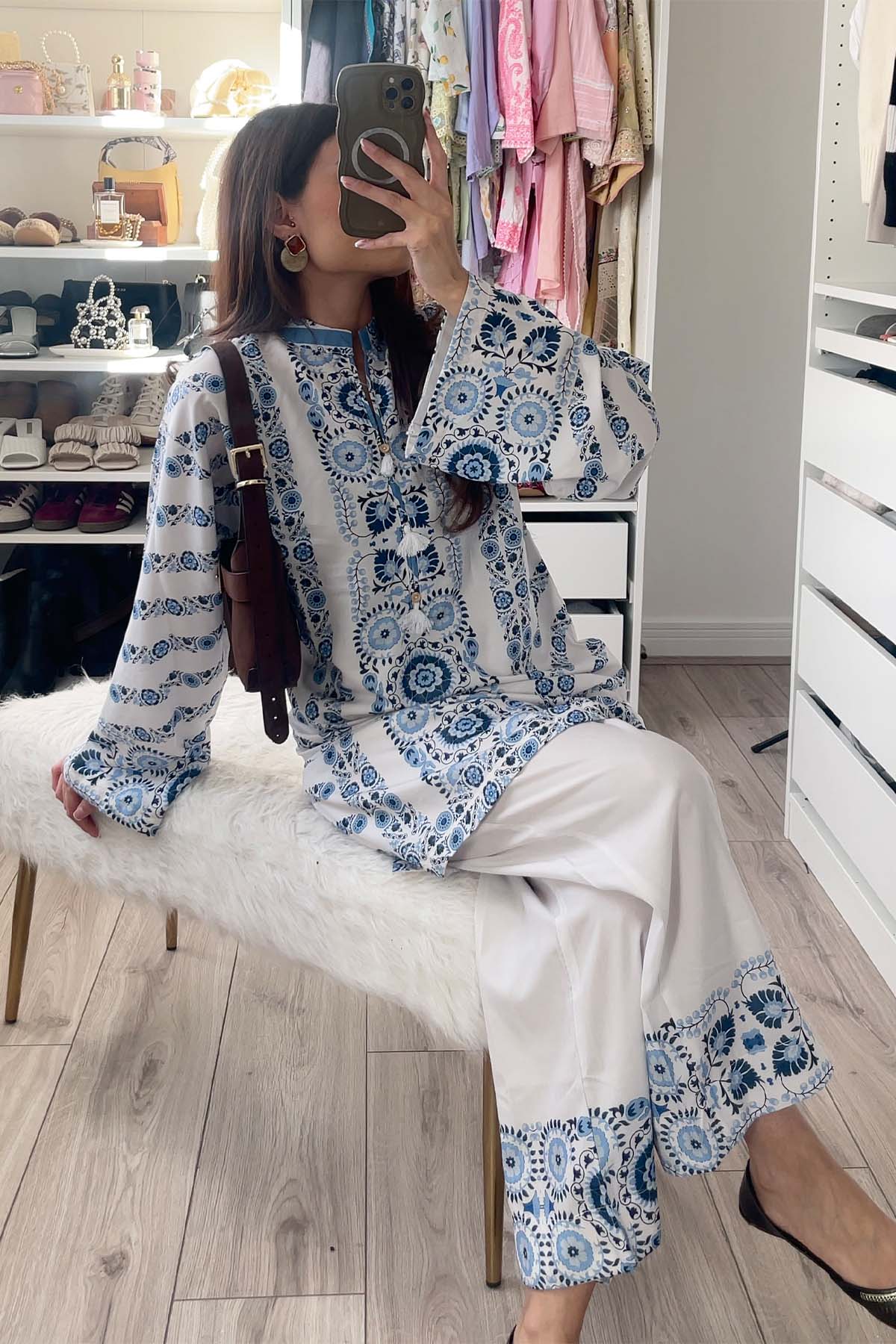 Santorini