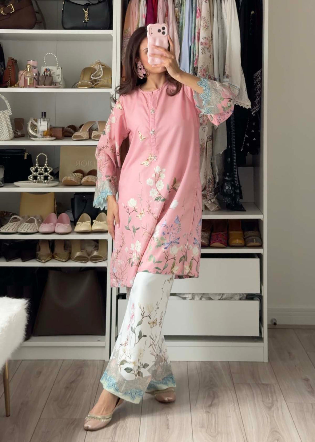 Gulabi