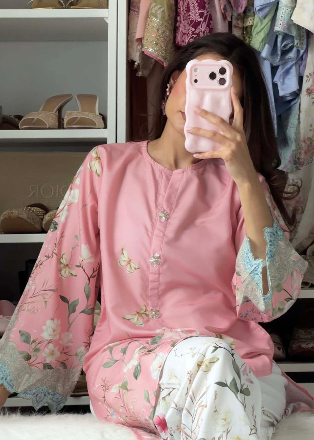 Gulabi