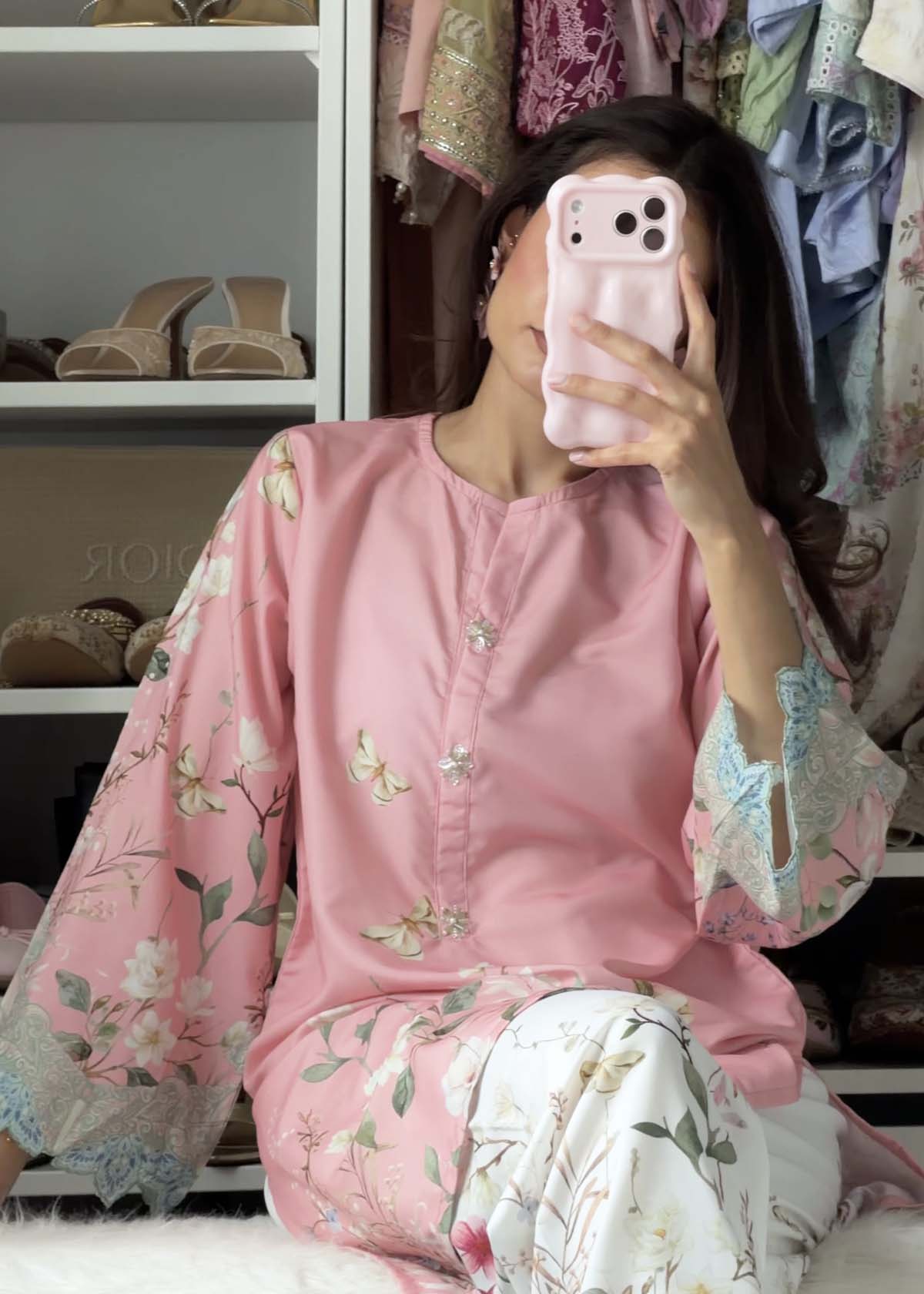 Gulabi