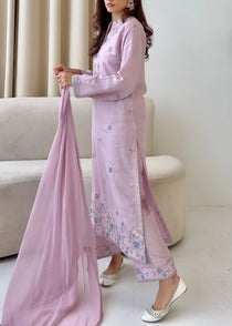 Laila Lilac