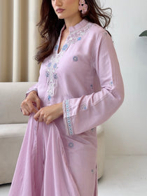 Laila Lilac