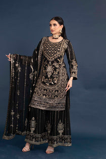 Siyah Jahan