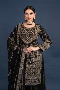 Siyah Jahan