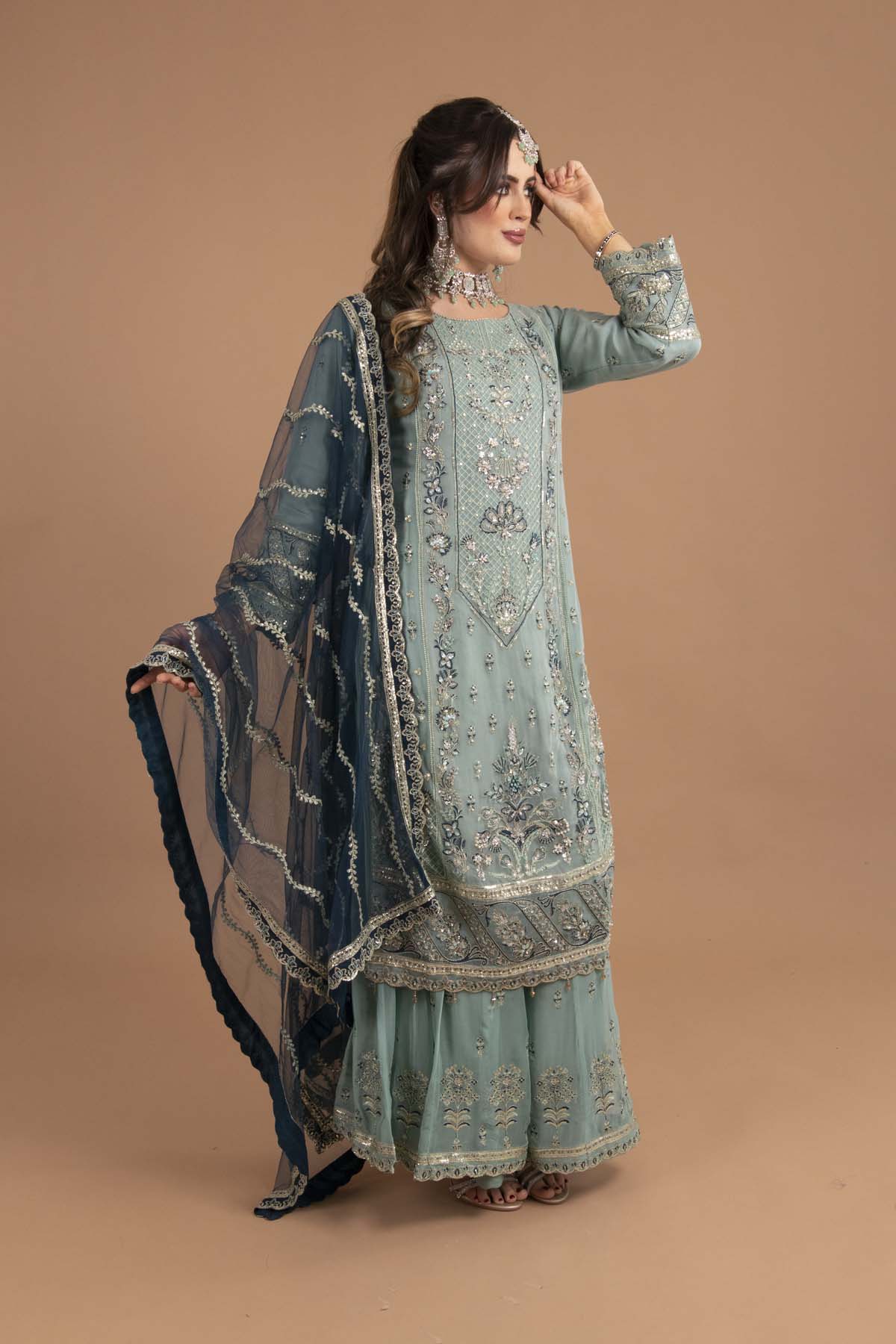 Shahbano