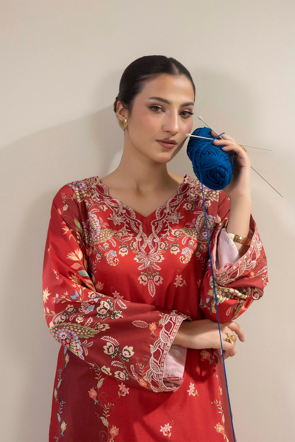 Zareen Rougue