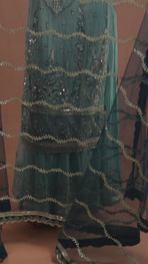 Shahbano
