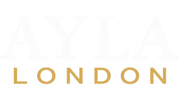 Ayla London